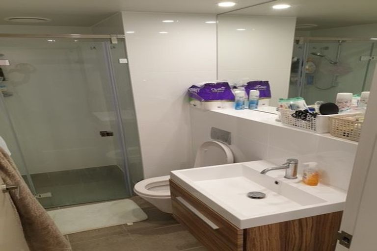 Photo of property in 305/111 Dixon Street, Te Aro, Wellington, 6011