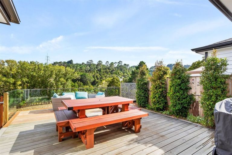 Photo of property in 34 Jeroboam Loop, Kumeu, 0810