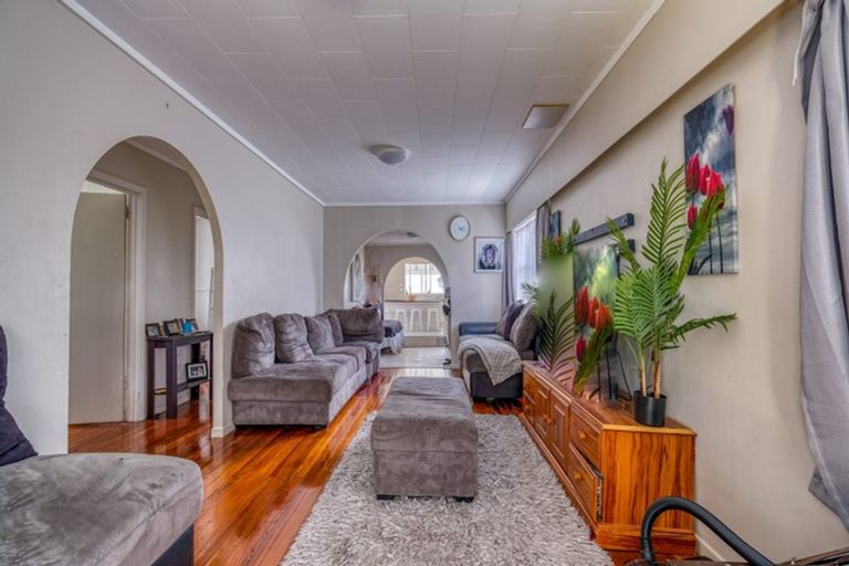 Photo of property in 129 Pukepoto Road, Kaitaia, 0410