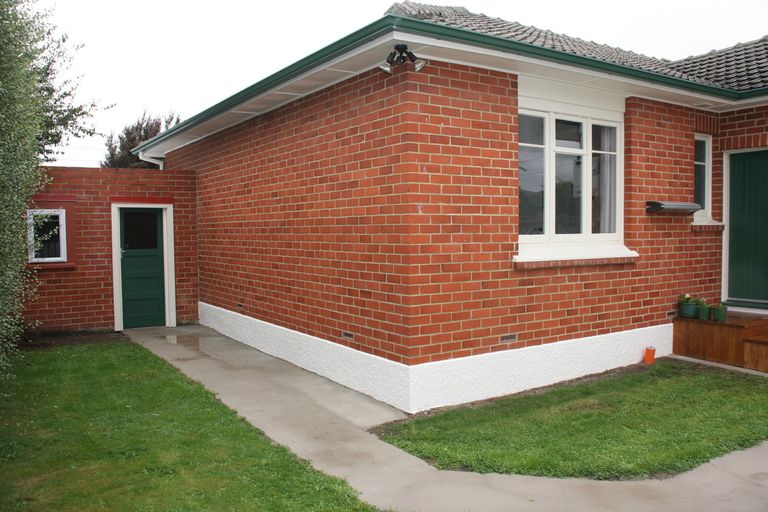 Photo of property in 58 Forfar Street, Mosgiel, 9024