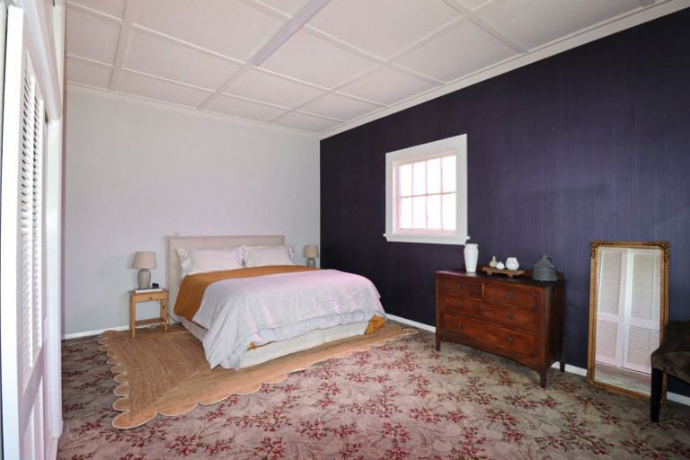 Photo of property in 9 Alma Street, Dannevirke, 4930