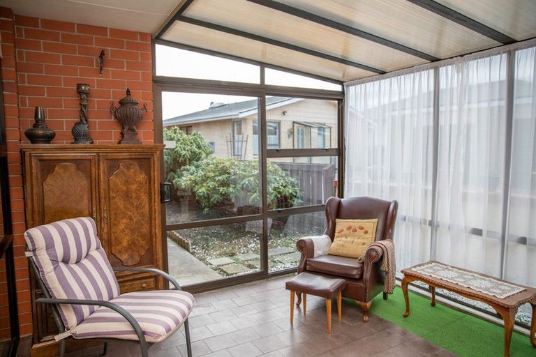 Photo of property in 6b Ardwick Street, Gore, 9710