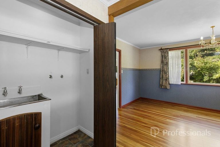 Photo of property in 60 Cruickshank Road, Clouston Park, Upper Hutt, 5018