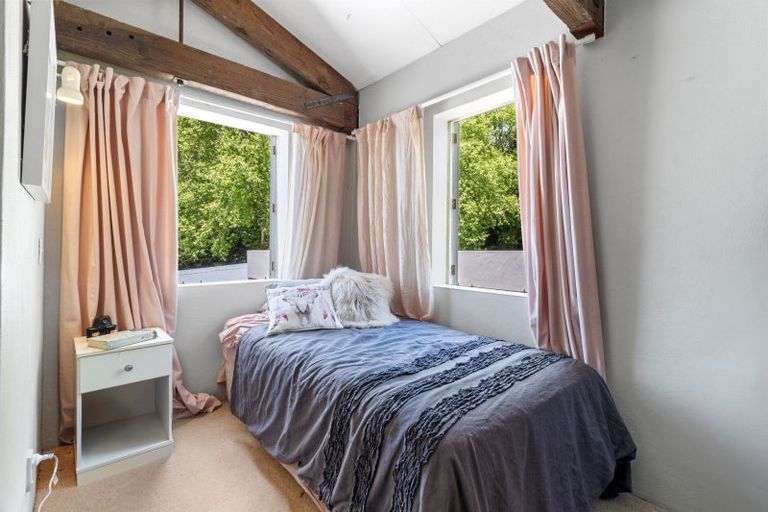 Photo of property in 79 Puahue Road, Te Awamutu, 3875