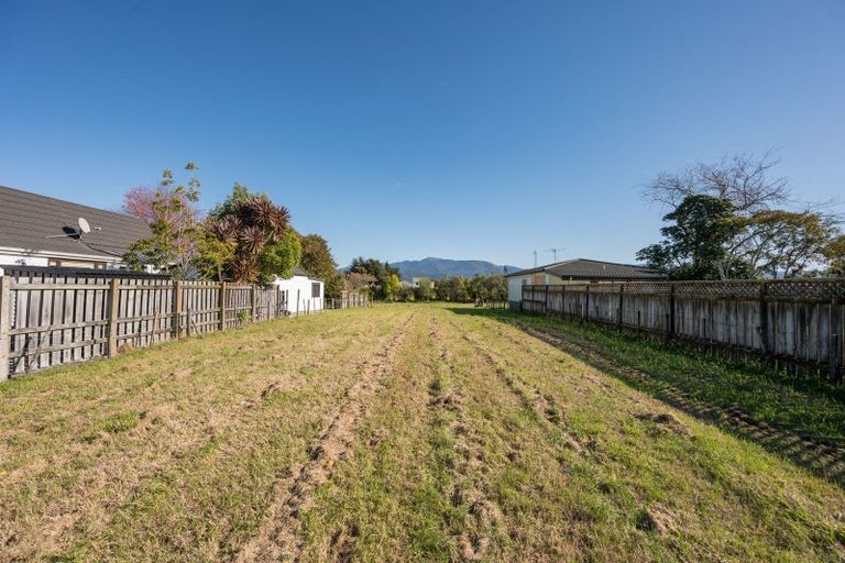 Photo of property in 44 Trewavas Street, Motueka, 7120
