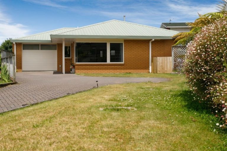 Photo of property in 40 Kaihua Road, Nukuhau, Taupo, 3330