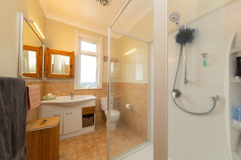 Photo of property in 19 Monmouth Street, Feilding, 4702