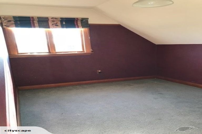 Photo of property in 5a Hewlings Street, Seaview, Timaru, 7910