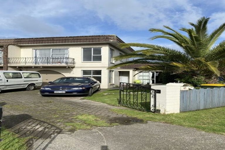 Photo of property in 1 Albatross Road, Red Beach, 0932