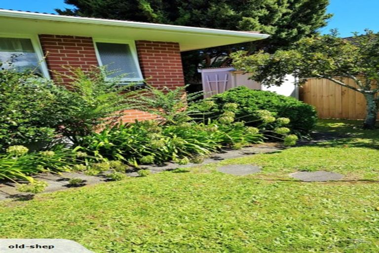 Photo of property in 5a Tawai Street, Trentham, Upper Hutt, 5018