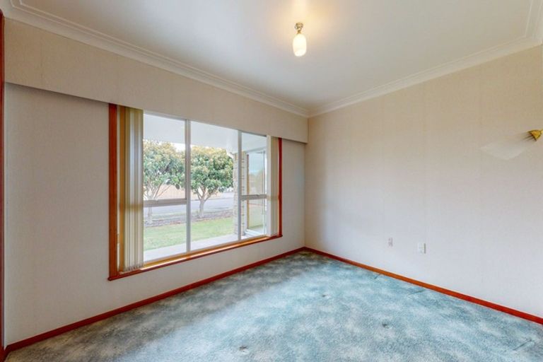 Photo of property in 9 Arapito Street, Ngatea, 3503