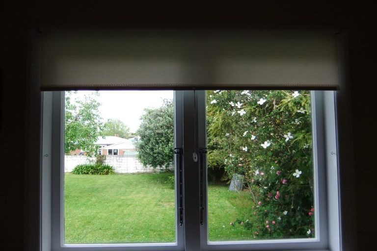 Photo of property in 7 Macmurdo Avenue, Glenview, Hamilton, 3206