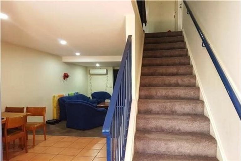 Photo of property in 52c Ely Street, Christchurch Central, Christchurch, 8013