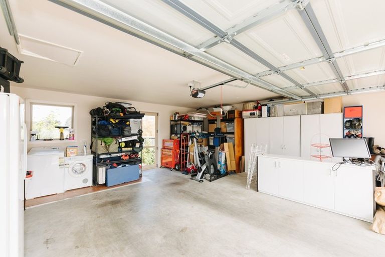 Photo of property in 12 Baker Street, Weston, Oamaru, 9401