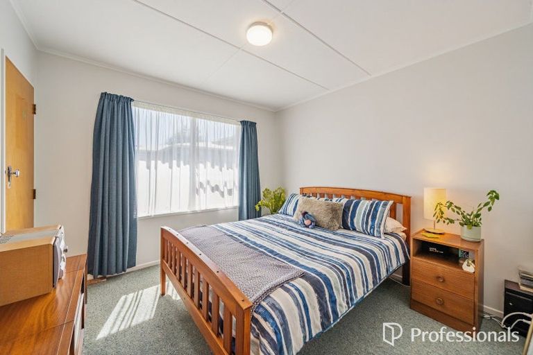 Photo of property in 60 Mohaka Street, Wainuiomata, Lower Hutt, 5014