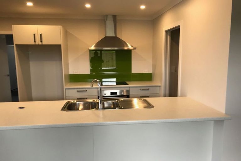 Photo of property in 4 Sawgrass Street, Morrinsville, 3300