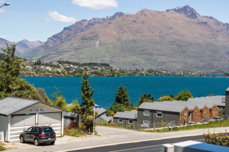 Photo of property in Greenstone Terraces, 67/716 Frankton Road, Queenstown, 9300