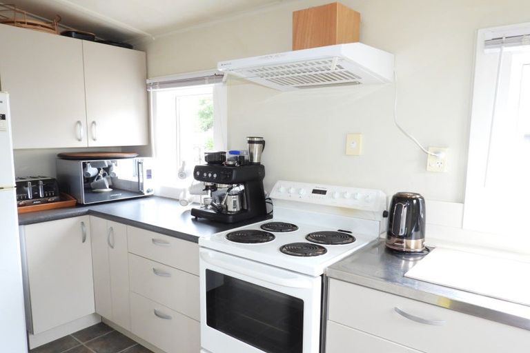 Photo of property in 44 Lune Street, South Hill, Oamaru, 9400