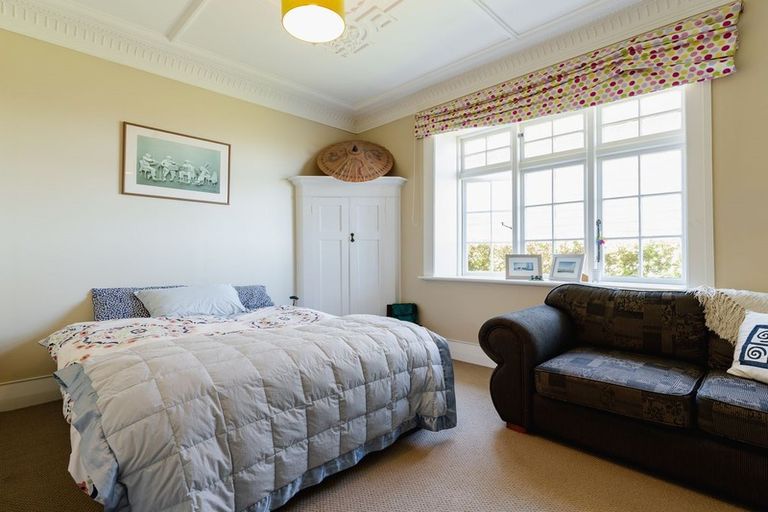 Photo of property in 63 Moana Crescent, Musselburgh, Dunedin, 9013