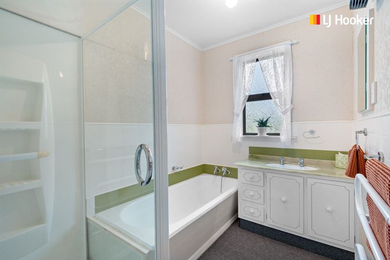 Photo of property in 806 Outram-mosgiel Road, Riverside, Outram, 9073