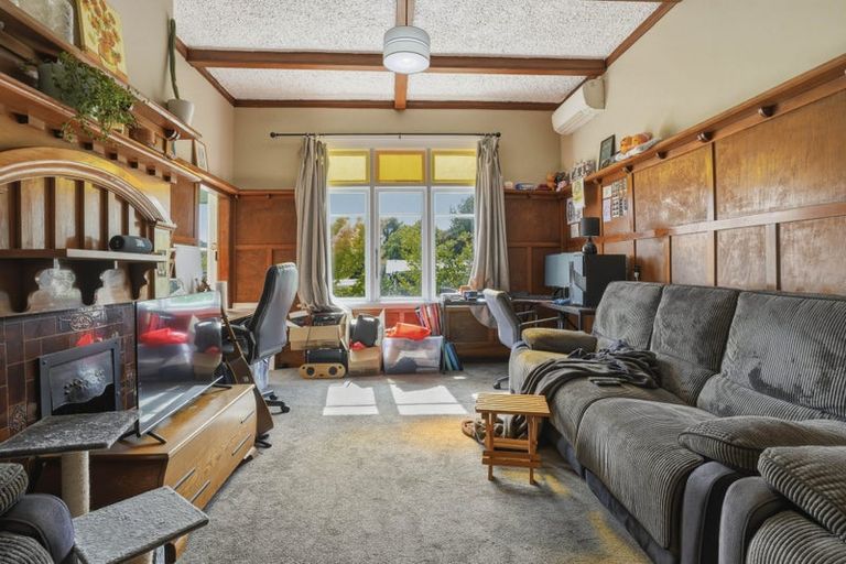 Photo of property in 64 Hazel Avenue, Caversham, Dunedin, 9012