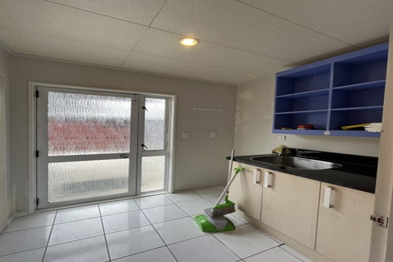 Photo of property in 42 Arkwright Place, Halswell, Christchurch, 8025