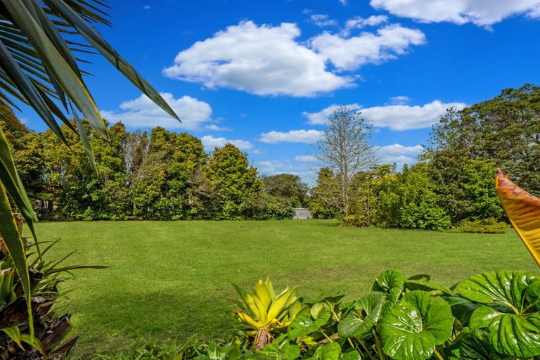 Photo of property in 209 Rangitane Road, Kerikeri, 0294