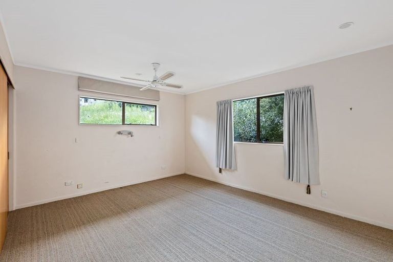 Photo of property in 11b Dobell Road, Stanmore Bay, Whangaparaoa, 0932