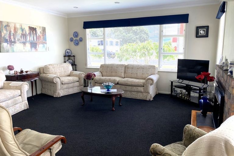 Photo of property in 720 Tararu Sh25 Road, Thames, 3500