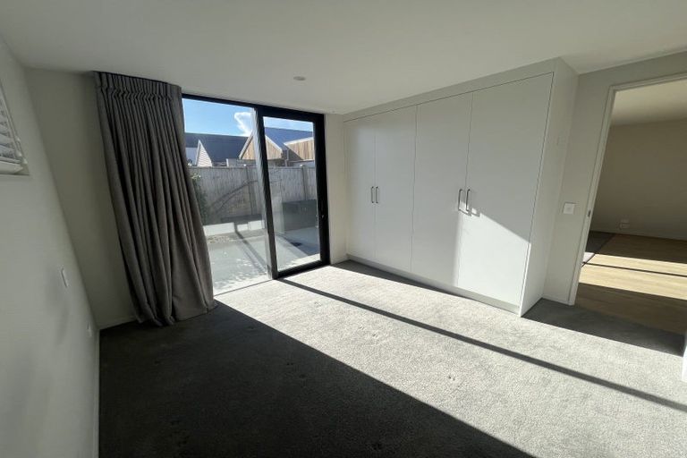 Photo of property in 3 Glen Dene Crescent, Wanaka, 9305