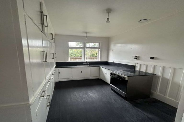 Photo of property in 33 Rutland Street, St Albans, Christchurch, 8014