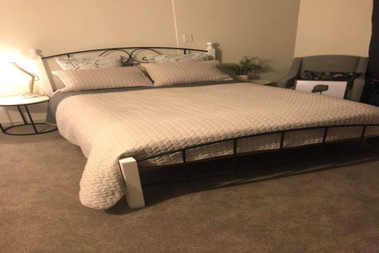 Photo of property in 542a Whangaparaoa Road, Stanmore Bay, Whangaparaoa, 0932