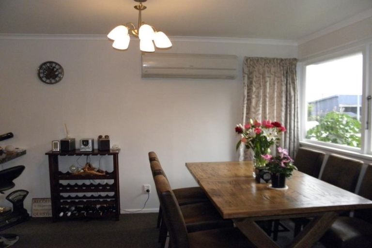 Photo of property in 13 Rowan Street, Hargest, Invercargill, 9810