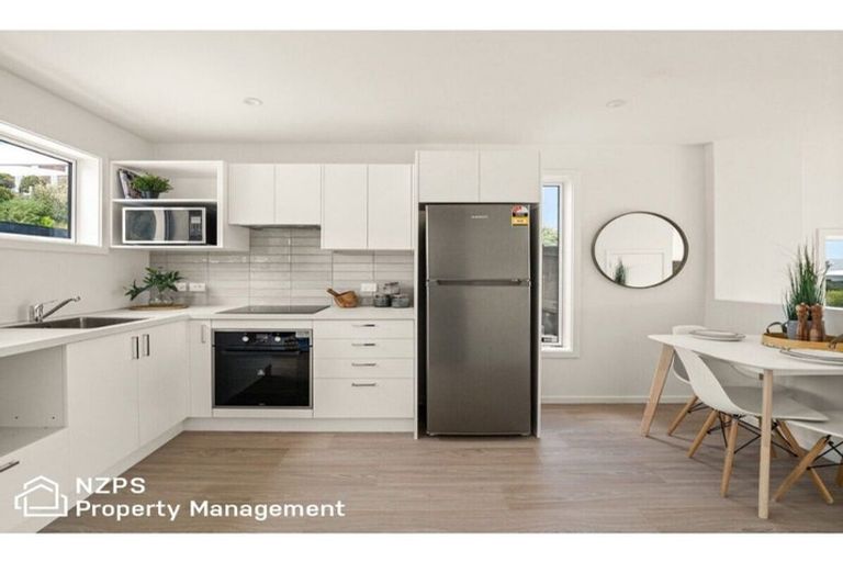 Photo of property in 199a Somerville Street, Shiel Hill, Dunedin, 9013