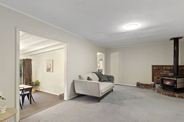 Photo of property in 18 Longfellow Street, Trentham, Upper Hutt, 5018