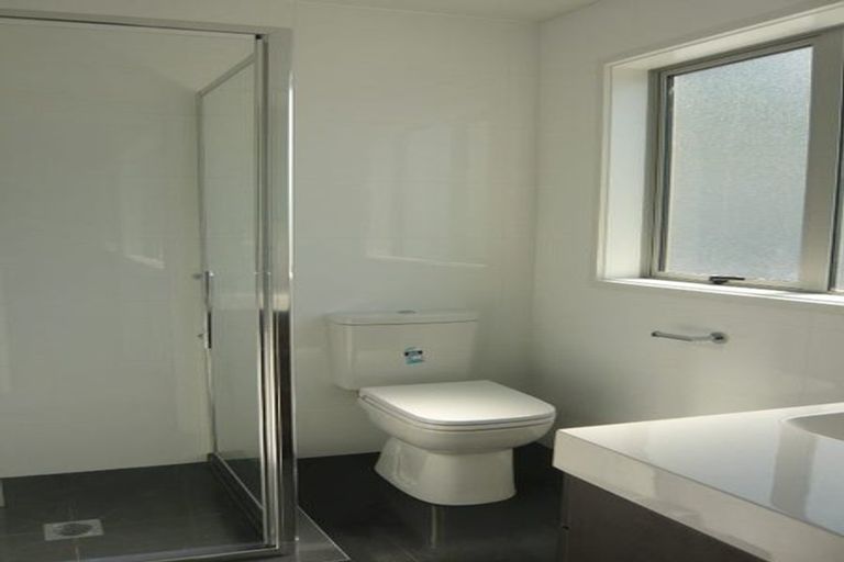 Photo of property in 8 Bowery Lane, Chartwell, Hamilton, 3281