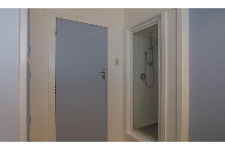 Photo of property in 17 Andrew Street, Marchwiel, Timaru, 7910