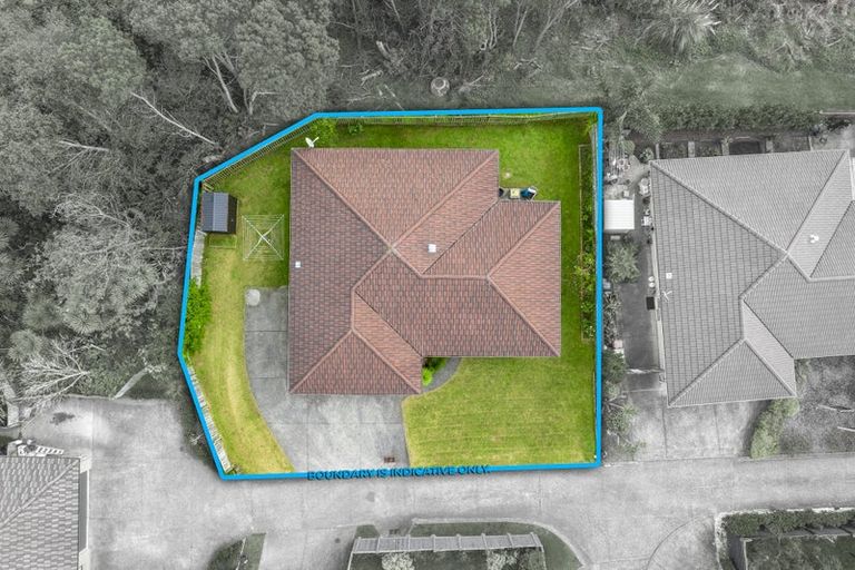 Photo of property in 21h Bonita Avenue, Stanmore Bay, Whangaparaoa, 0932