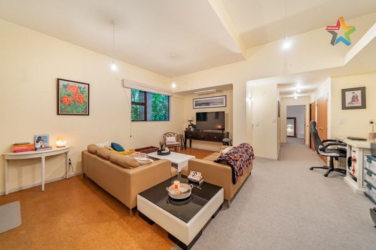 Photo of property in 106a Kamahi Street, Stokes Valley, Lower Hutt, 5019