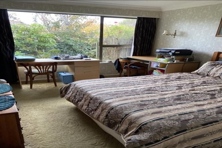 Photo of property in 4 Cheyne Street, Windsor, Invercargill, 9810