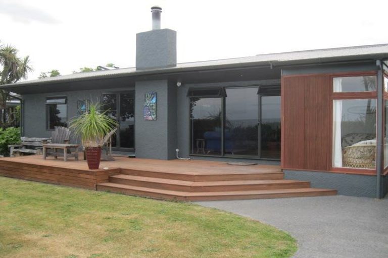 Photo of property in 188 Whirinaki Road, Eskdale, Napier, 4182