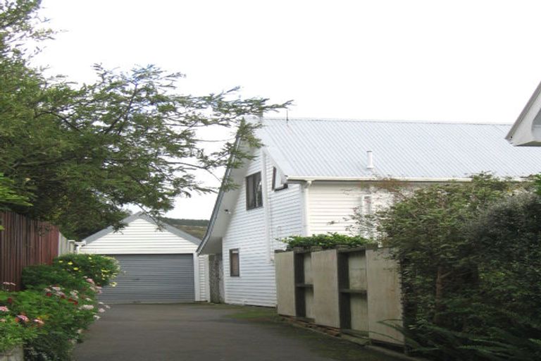Photo of property in 16a Abilene Crescent, Churton Park, Wellington, 6037