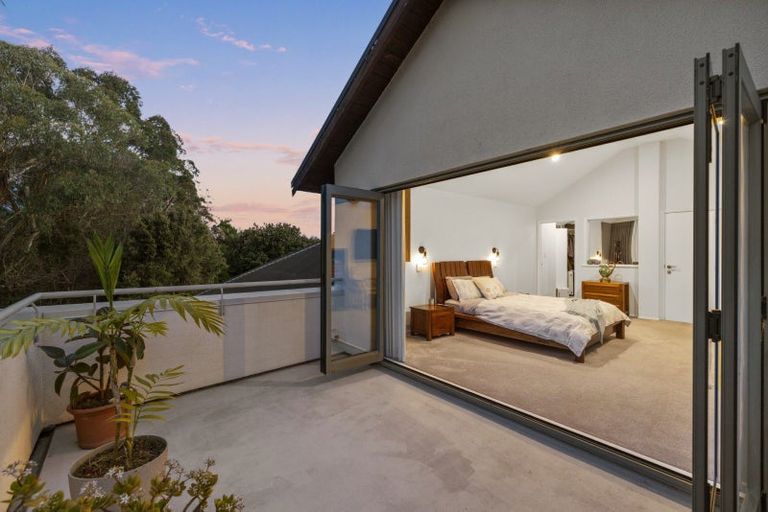 Photo of property in 3 Rosewood Lane, Tauriko, Tauranga, 3110