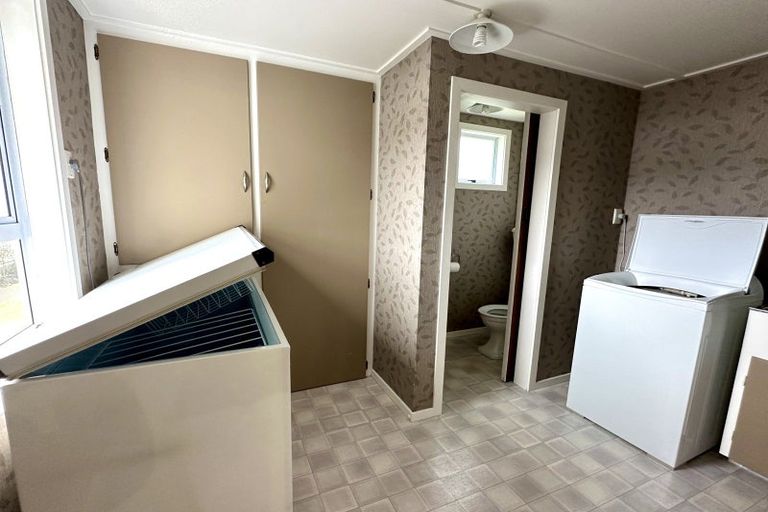 Photo of property in 97 Wilton Street, Windsor, Invercargill, 9810