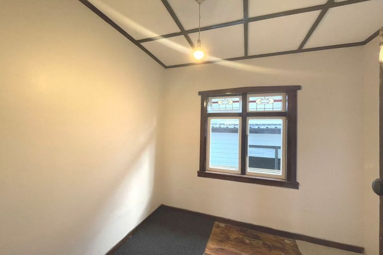 Photo of property in 180 Surrey Crescent, Grey Lynn, Auckland, 1021