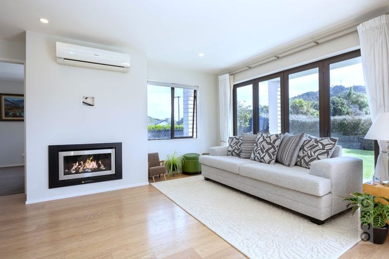 Photo of property in 30 Robert Might Road, Huapai, Kumeu, 0810