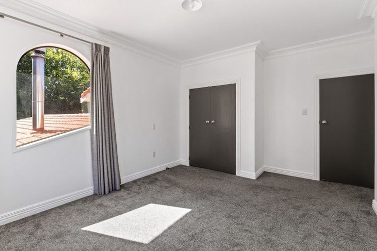 Photo of property in 34 Tauwhare Road, Tamahere, Hamilton, 3283