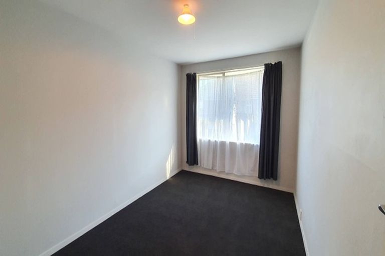 Photo of property in 3/405 Cashel Street, Linwood, Christchurch, 8011