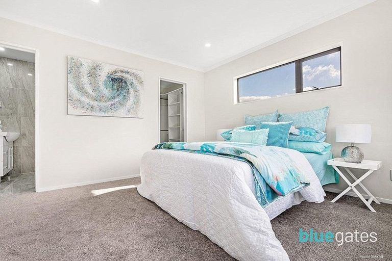 Photo of property in 4/36 Victoria Road, Devonport, Auckland, 0624