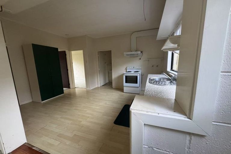 Photo of property in 19 Queenwood Avenue, Queenwood, Hamilton, 3210